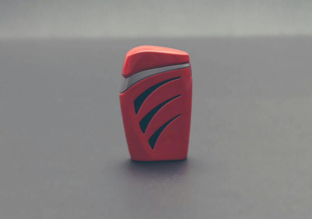 Test Product (Klima)